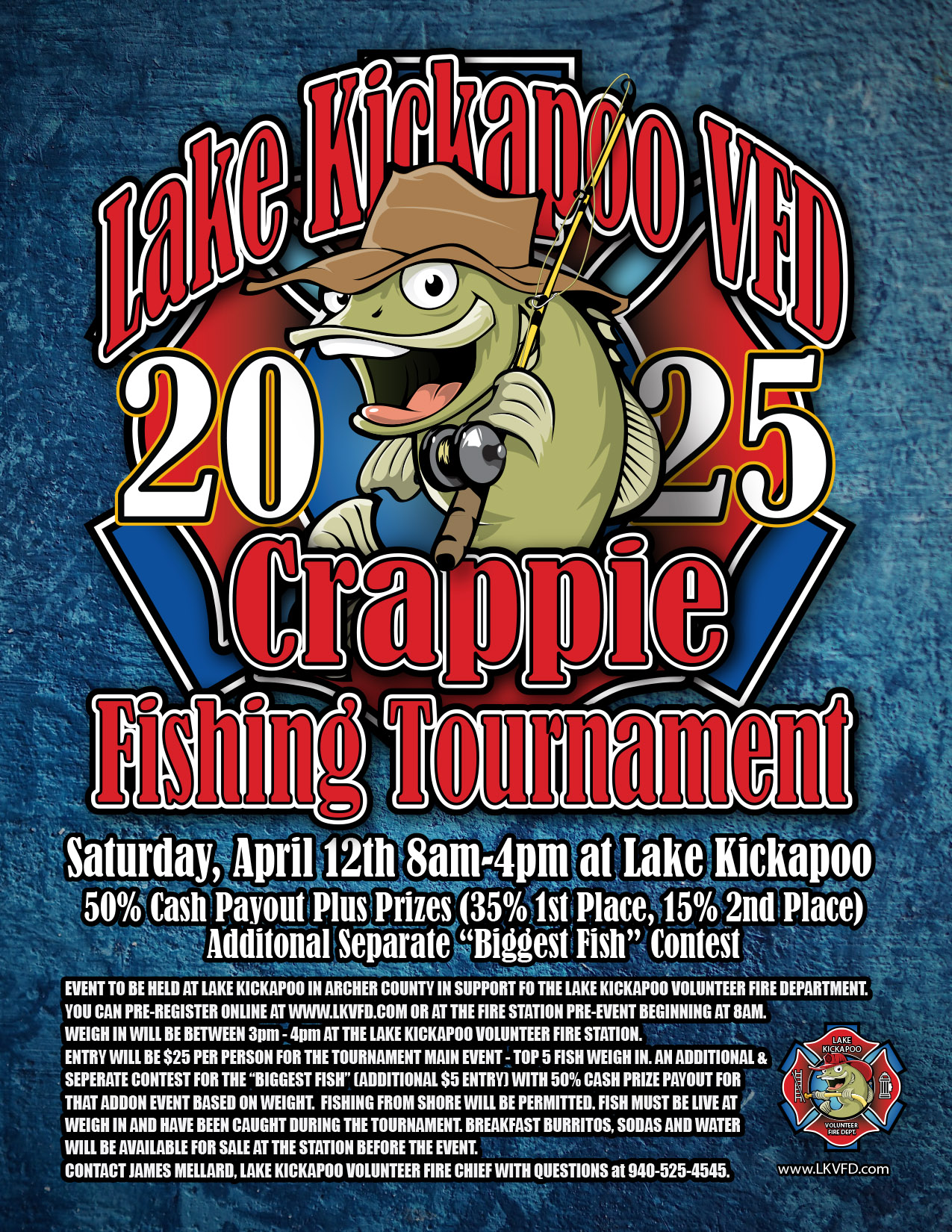 fishing-tournament-flyer-2025.jpg